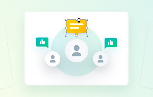 UI UX design for mobile apps